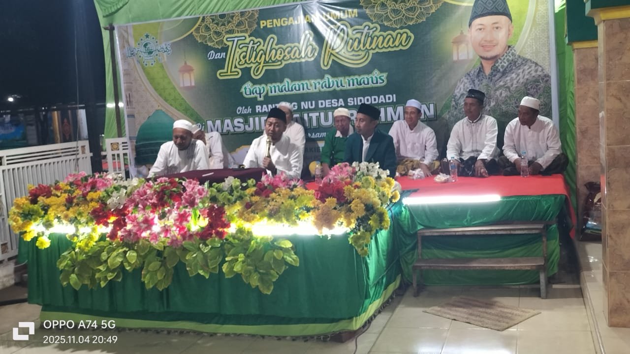 Gambar Berita