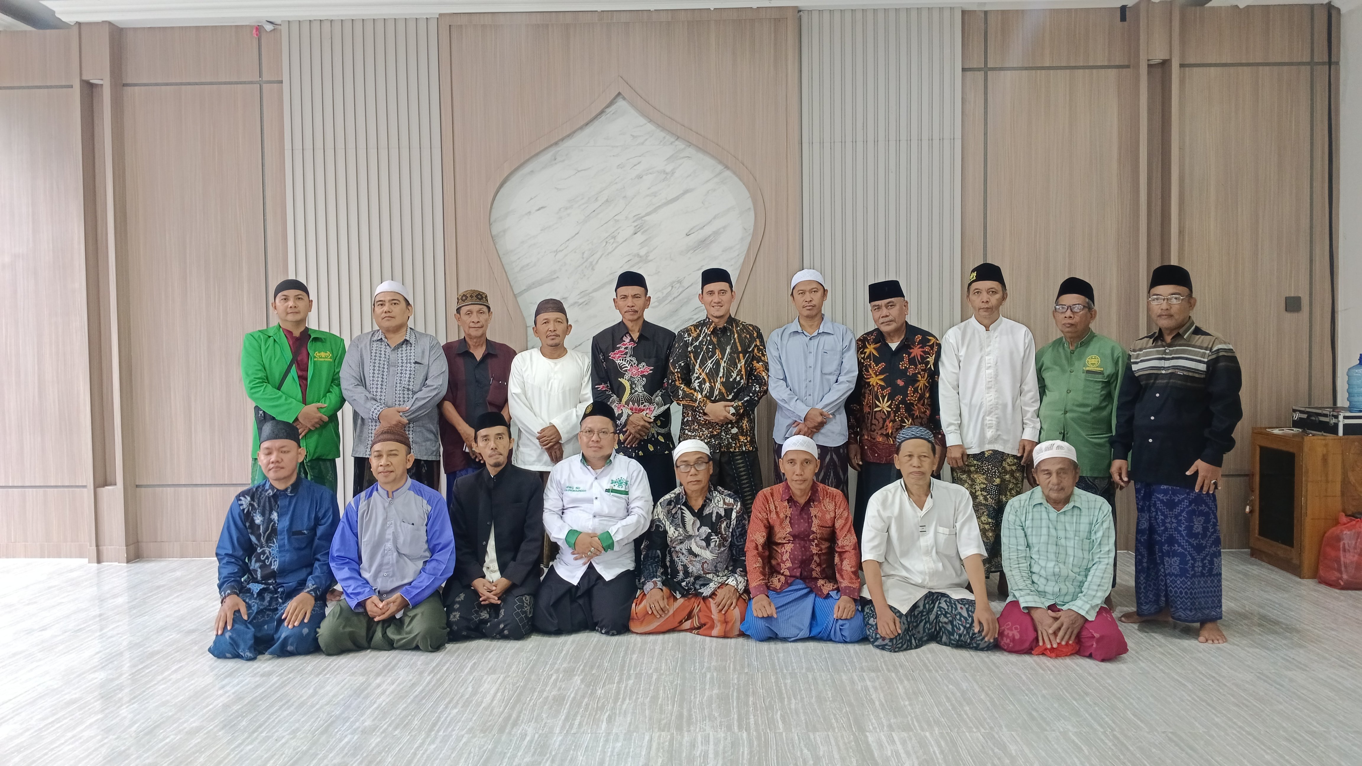 Berita 2
