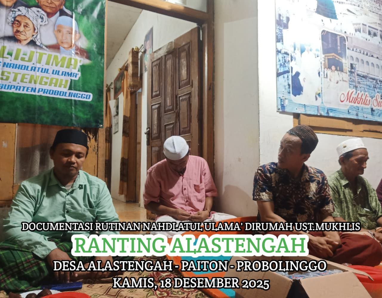 Berita 2