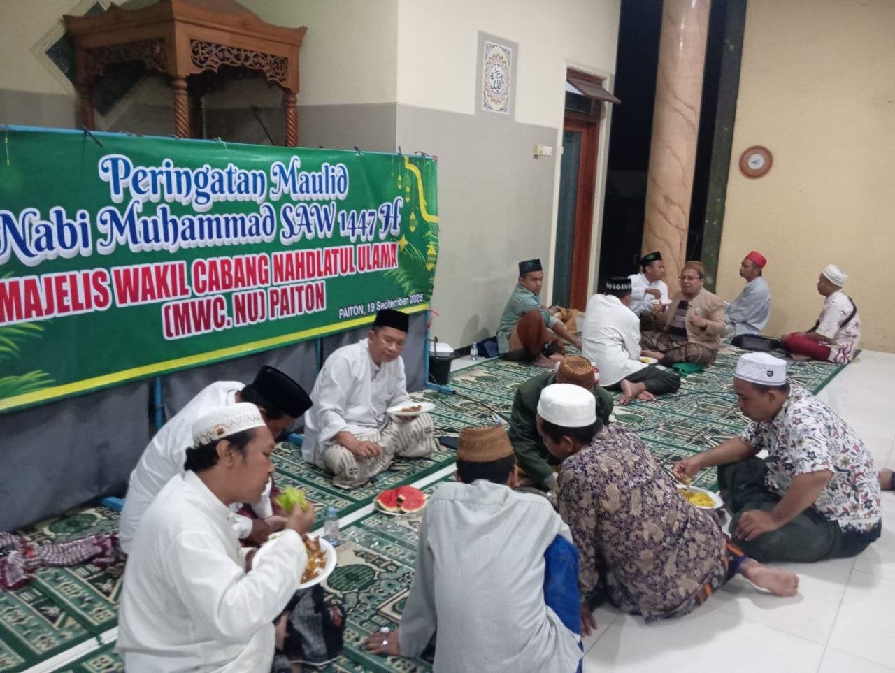 Berita 3
