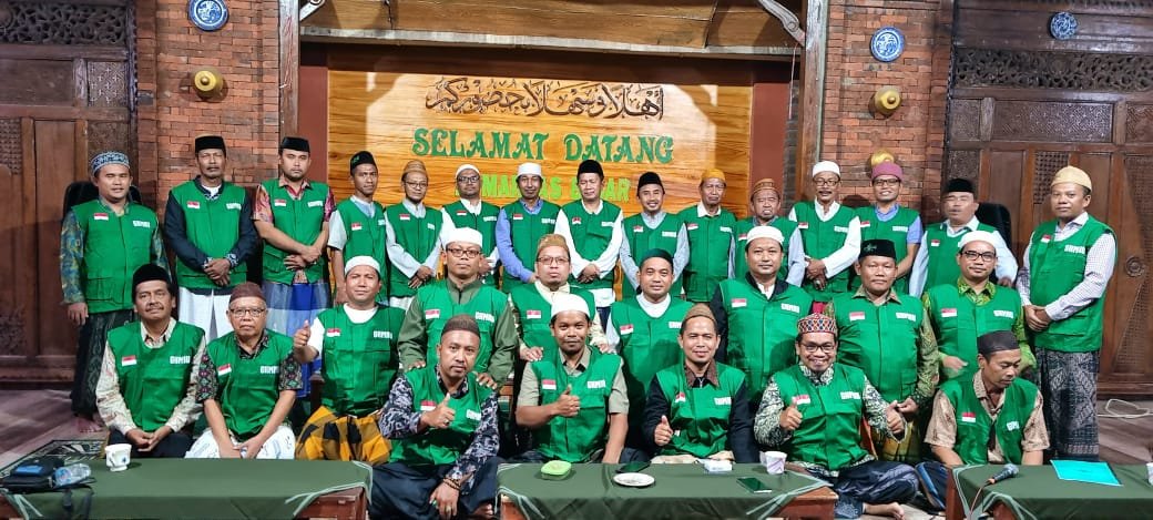Berita 2