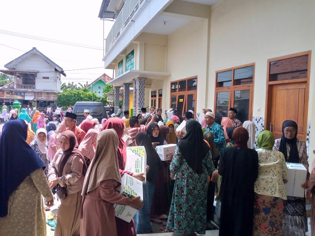 Berita 2