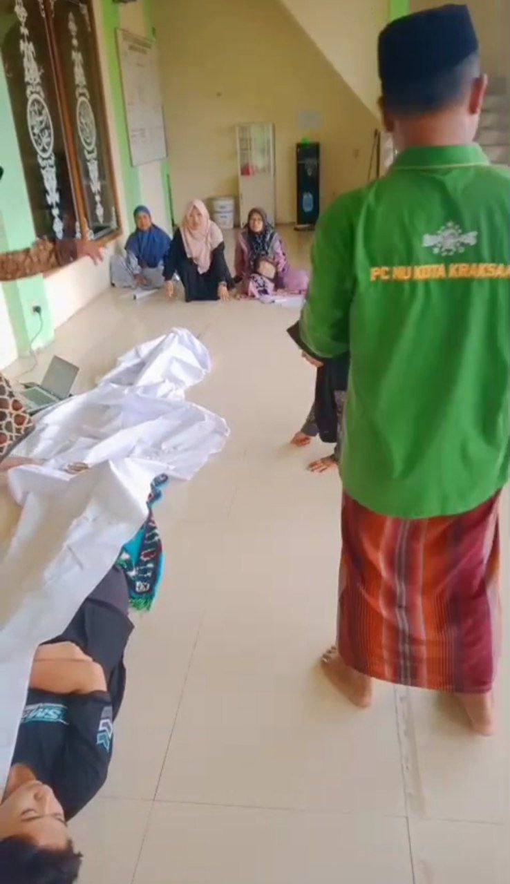 Berita 2