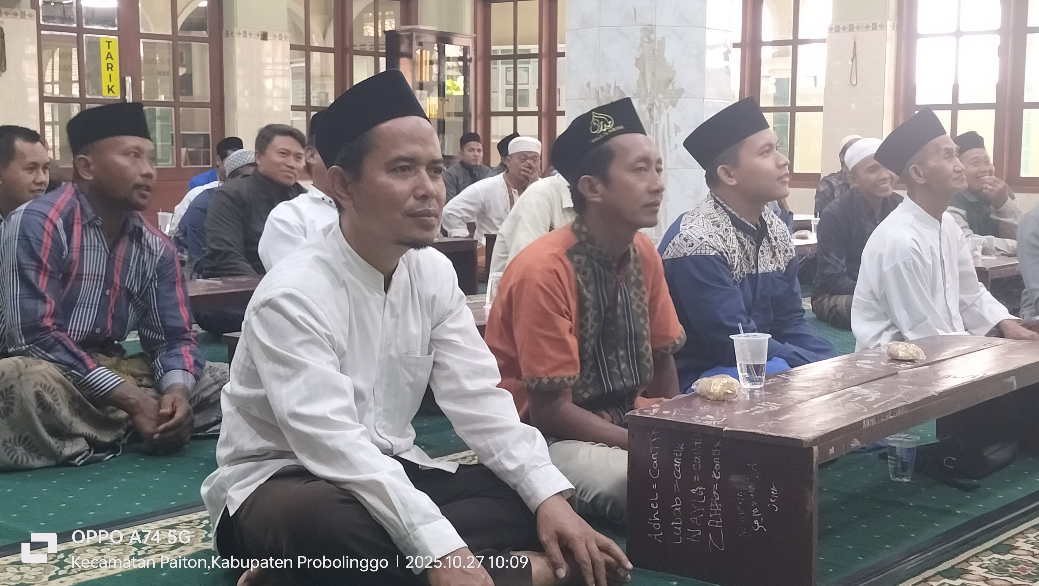 Gambar Berita