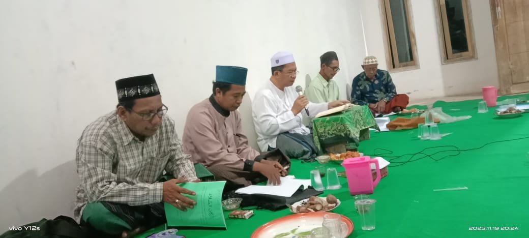 Gambar Berita