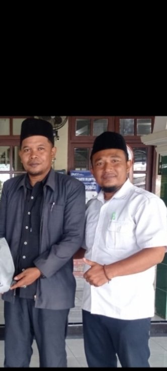 Gambar Berita