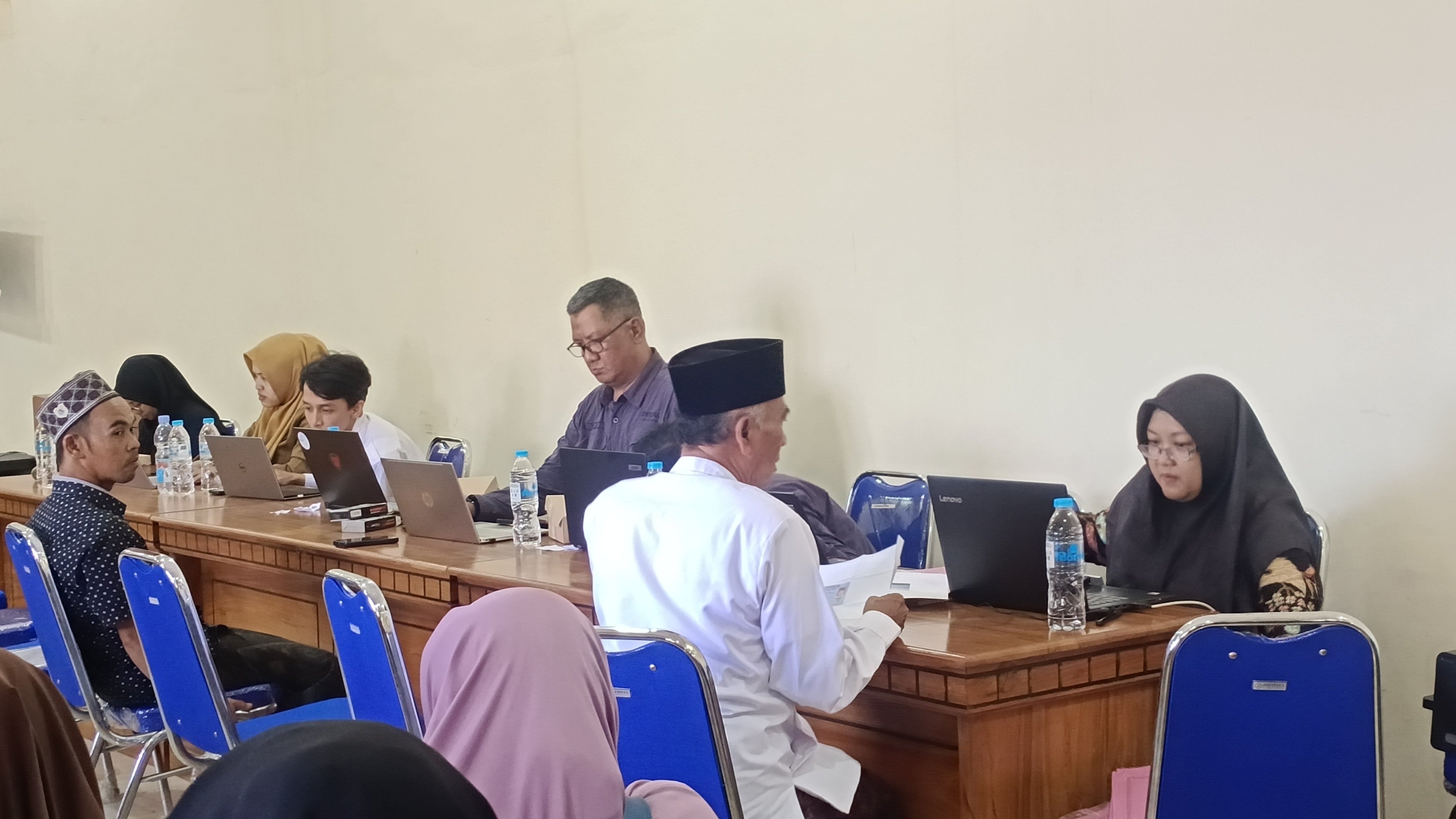 Berita 3